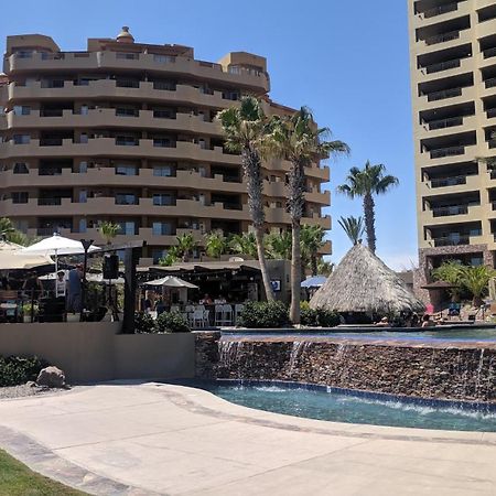 Amazing Penthouse At Bella Sirena With Views And Entertainment - 901-C Apartment Puerto Peñasco Exterior foto