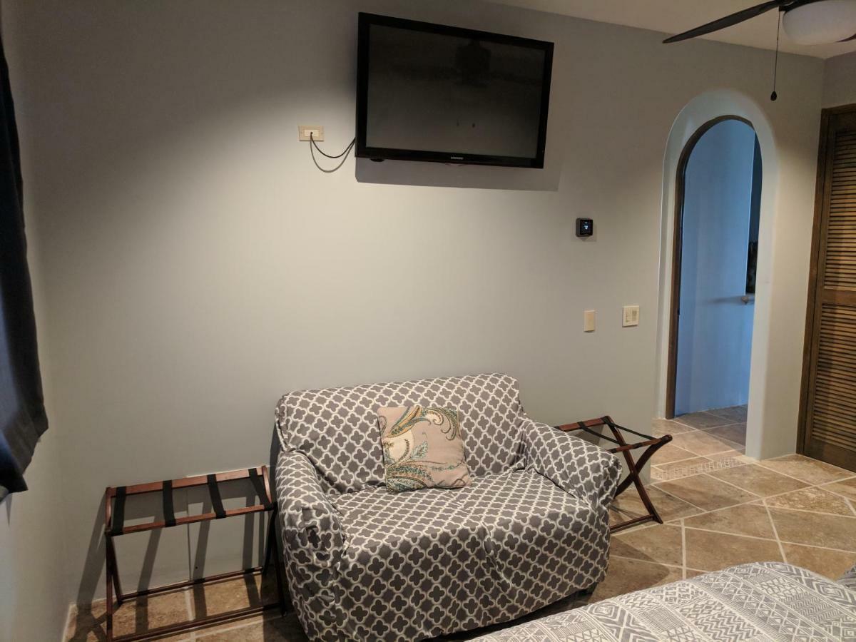 Amazing Penthouse At Bella Sirena With Views And Entertainment - 901-C Apartment Puerto Peñasco Exterior foto