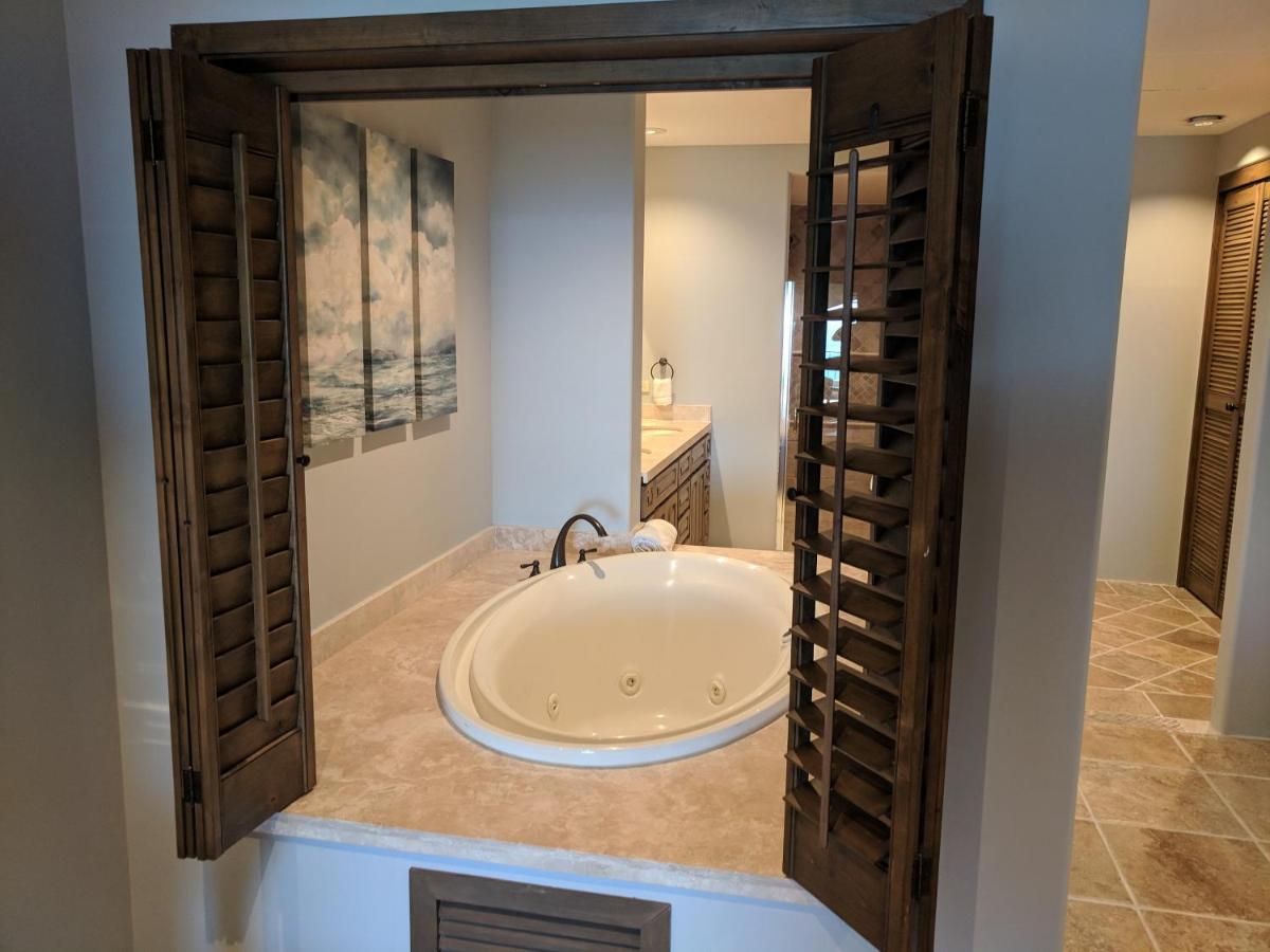 Amazing Penthouse At Bella Sirena With Views And Entertainment - 901-C Apartment Puerto Peñasco Exterior foto